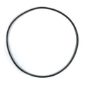 Aqua UV Part - Ultima Ii, O-ring, Valve Cover, 2"