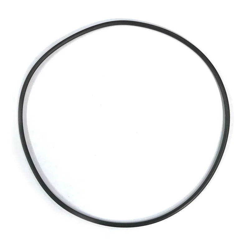 Aqua UV Part - Ultima Ii, O-ring, Valve Cover, 2"