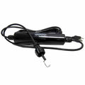 Transformer, Savio Skimmer Retro Fit, 25 Watt, Black