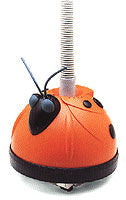 Hayward W3500 Aquabug Above Ground Pool Cleaner