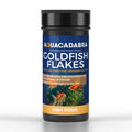 Aquacadabra Goldflake Goldfish Food Floating Flakes Aquarium Fish Food 38g 150g