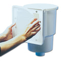 Aquador Skimmer Protector