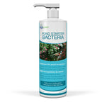 Aquascape Pond Starter Bacteria - 16oz / 473ml