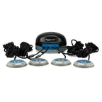 Aquascape Pond Air 4 Air Pump
