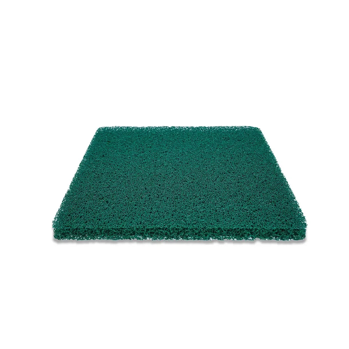 Aquascape Fountain Bowl Filter Mat - Fits 27" Sq (69 Cm)