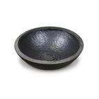 Aquascape Fountain Bowl - Green Slate - 32" Dia (81 Cm)