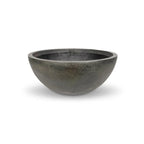 Aquascape Fountain Bowl - Green Slate - 32" Dia (81 Cm)