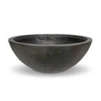 Aquascape Fountain Bowl - Green Slate - 32" Dia (81 Cm)
