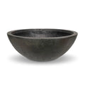 Aquascape Fountain Bowl - Green Slate - 40" Diameter (102 Cm)