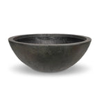 Aquascape Fountain Bowl - Green Slate - 40" Diameter (102 Cm)