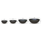 Aquascape Fountain Bowl - Green Slate - 40" Diameter (102 Cm)