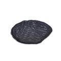 Aquascape Fountain Bowl Media Net - Fits 32" Dia (81 Cm)