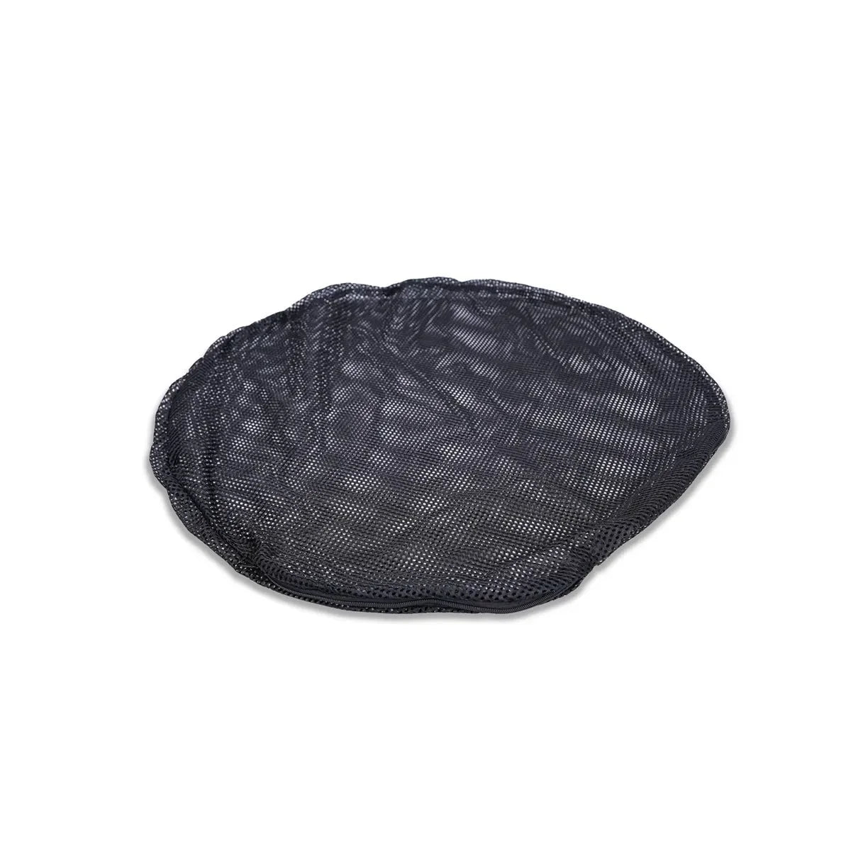 Aquascape Fountain Bowl Media Net - Fits 32" Dia (81 Cm)