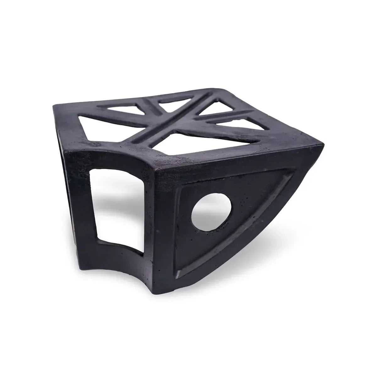 Aquascape Fountain Bowl Shelf - Fits 27" Sq (69 Cm)