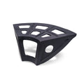 Aquascape Fountain Bowl Shelf - Fits 40" Dia (102 Cm)