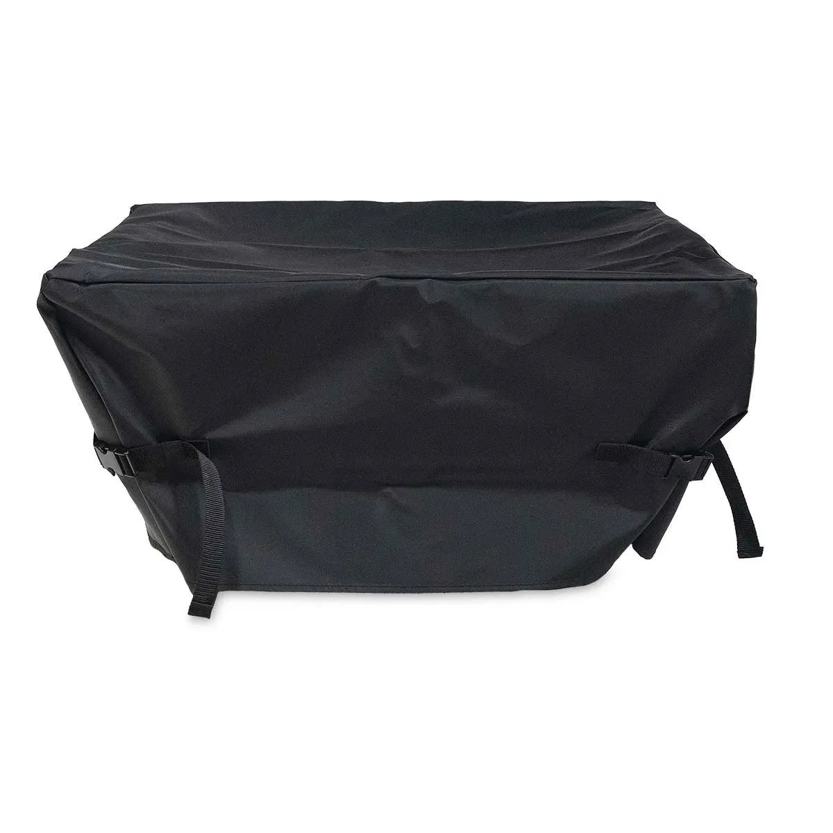 Aquascape Fountain Cover Fountain Bowl - 27" Sq (69 Cm)