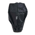 Aquascape Fountain Cover Urn - 24" H (61 Cm)