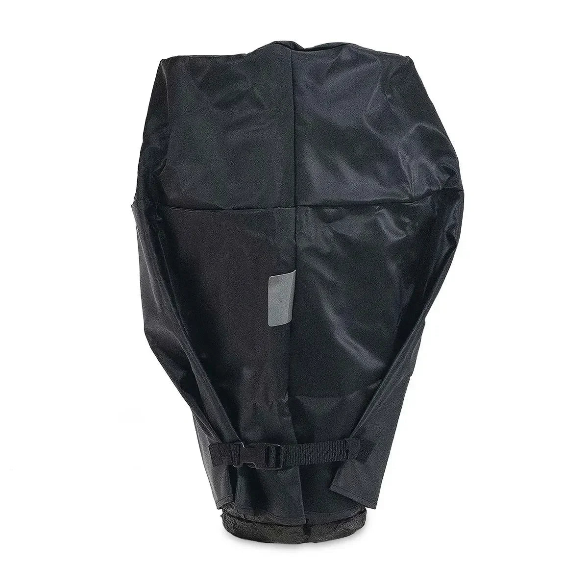 Aquascape Fountain Cover Urn - 24" H (61 Cm)