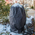 Aquascape Fountain Cover Urn 45"