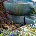 Aquascape Spillway Stand 6"