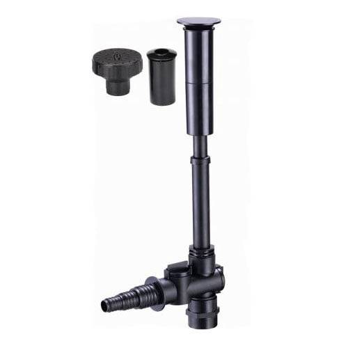 Aquascape Replacement Fountain Kit for AquaJet 2000 Pump G2
