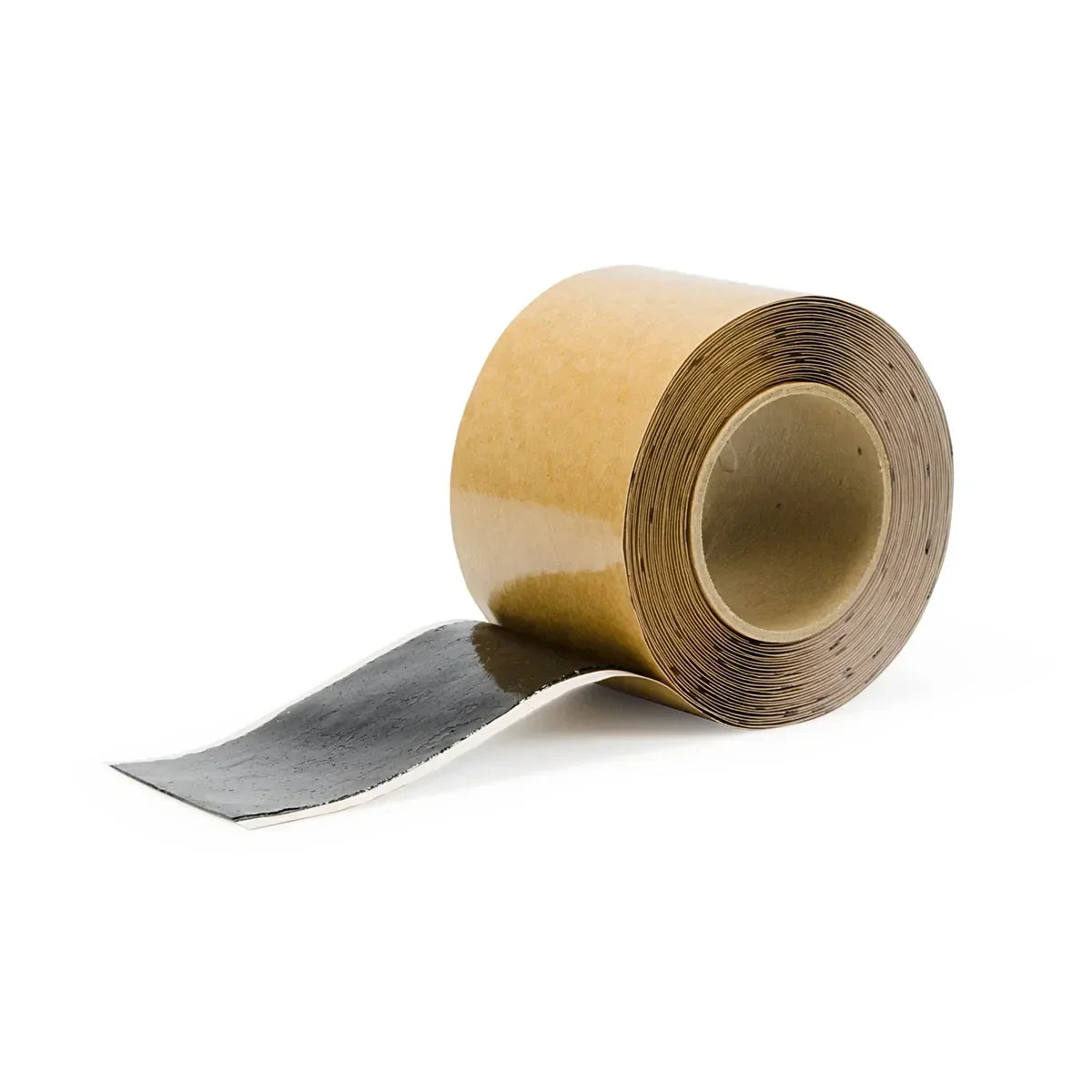 Aquascape EPDM Double-sided Seam Tape - 3" x 100' (7 Cm x 30.48 M)
