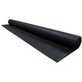Aquascape Heavy Duty Pond Underlayment 15' x 300' Roll - SHIPPING EXTRA