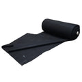 Aquascape Heavy Duty Pond Underlayment - 15' x 50' - Compact Roll