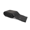 Aquascape Heavy-duty Pond Underlayment - 5' x 10'