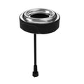 Aquascape Large Fountain Light - 6-watt