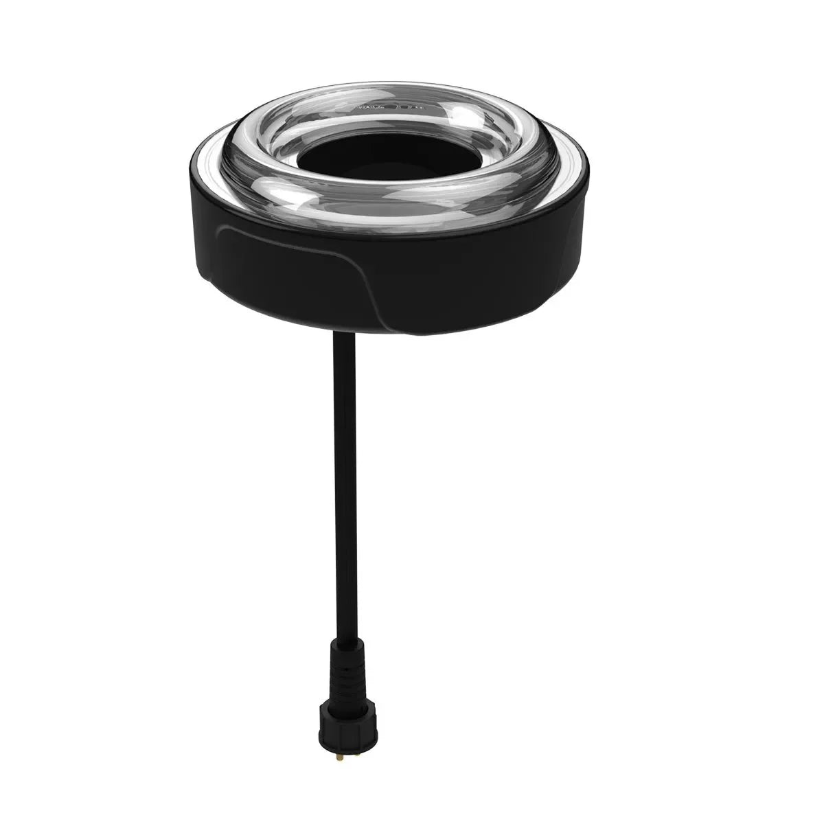 Aquascape Large Fountain Light - 6-watt
