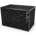 AQUABLOX LARGE WATER STORAGE MODULE