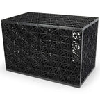 AQUABLOX LARGE WATER STORAGE MODULE