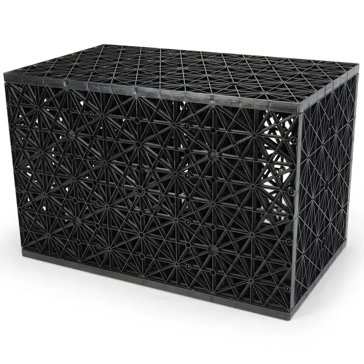 AQUABLOX LARGE WATER STORAGE MODULE