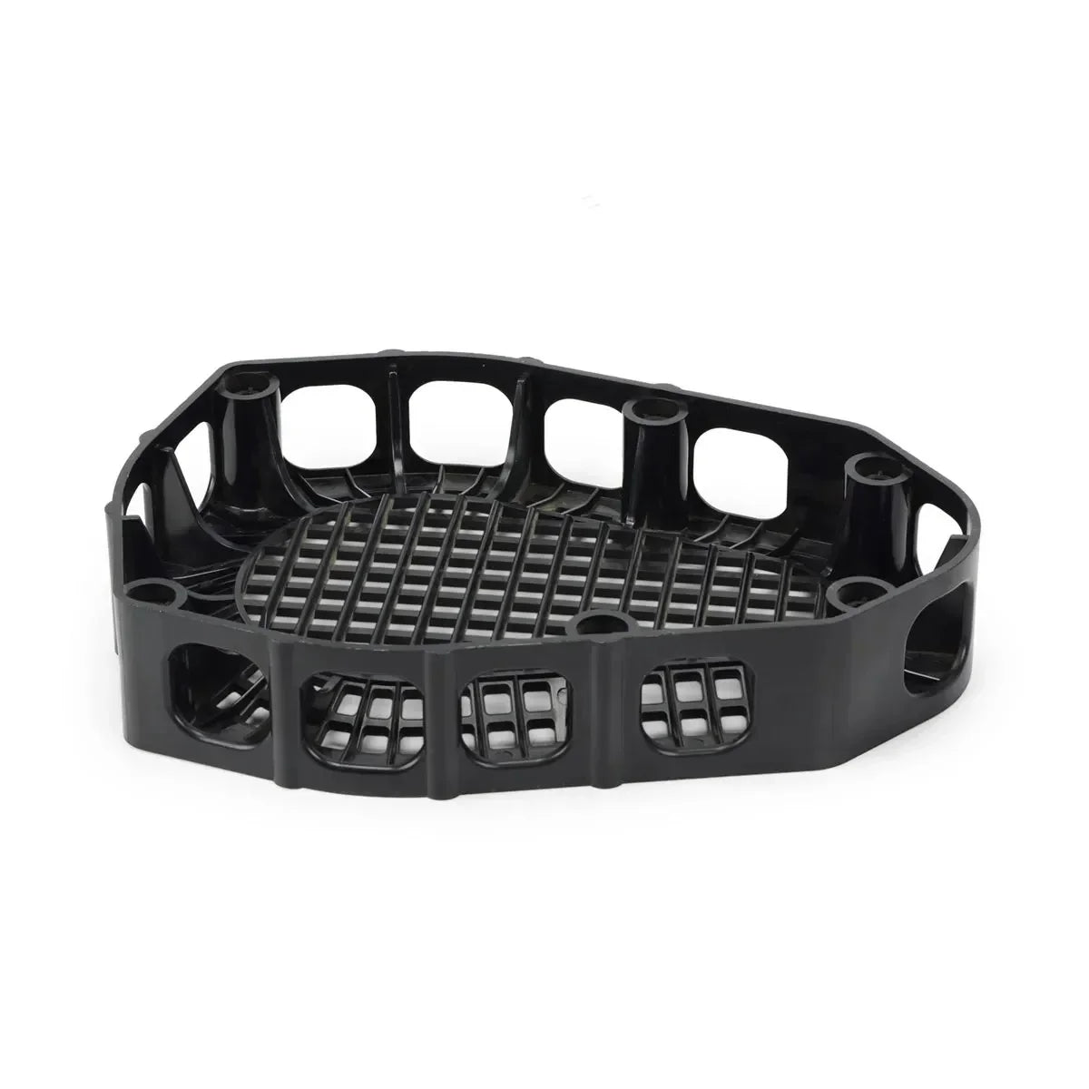 Aquascape 3-pn/4-pn/8-pn 5500 Tsurumi Strainer