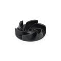 Aquascape 8-pn 5500 Impeller