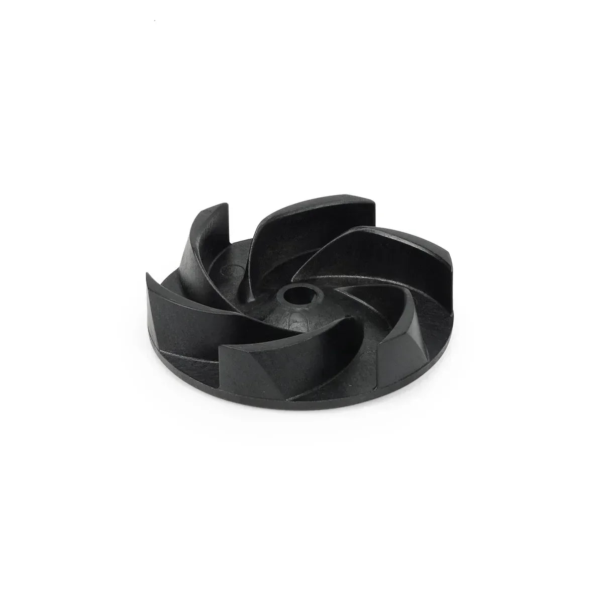 Aquascape 8-pn 5500 Impeller