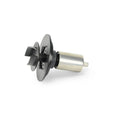 Aquascape Aquaforce 1800 (g2) Impeller Kit