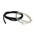 Aquascape Automatic Dosing System - Discharge Tubing Kit