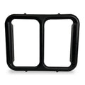 Aquascape Classic Series Standard & Large Skimmer Filter Rack