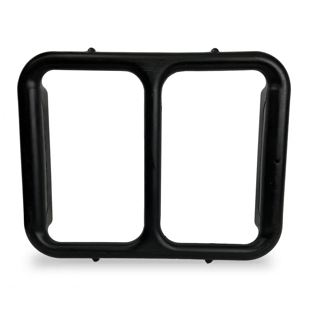 Aquascape Classic Series Standard & Large Skimmer Filter Rack