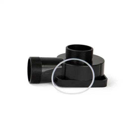 Aquascape Ecowave 5000 Water Chamber Cover and O Ring