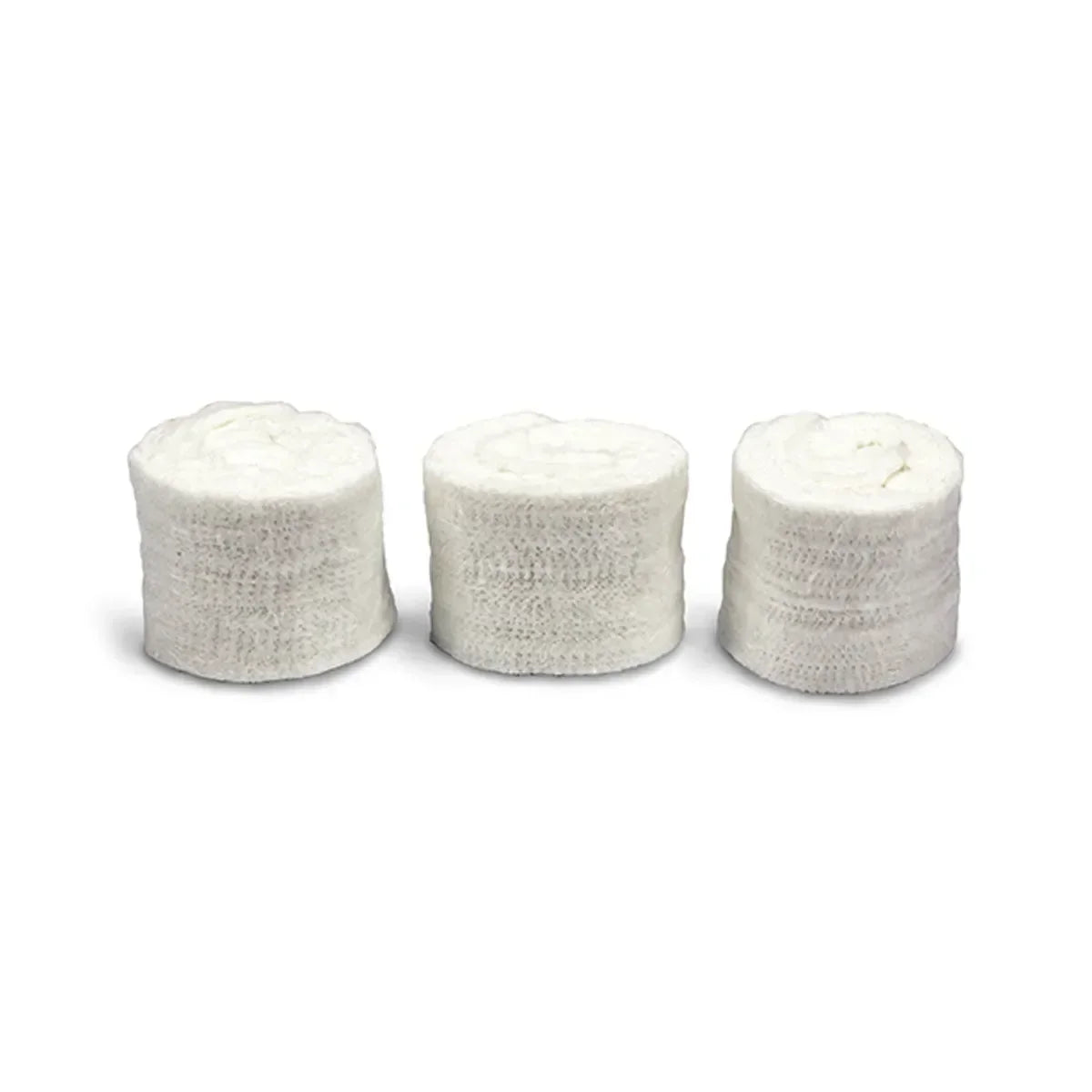 Aquascape Fire Fountain Wicks (3-pack)