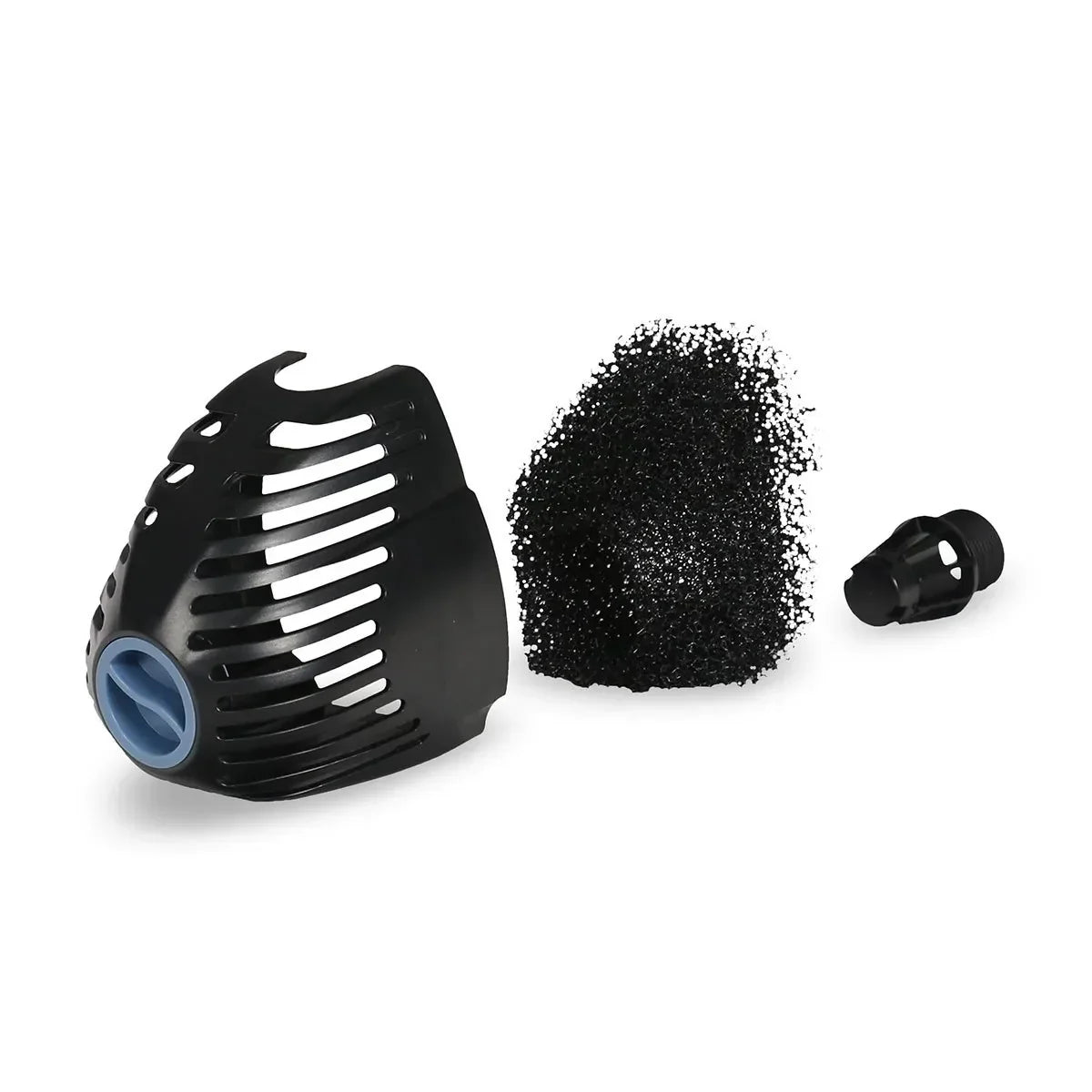 Aquascape Ultra 1100 Water Pump (g3) Front Cover Kit
