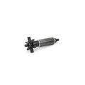 Aquascape Ultra 1100 Water Pump (g3) Impeller Kit