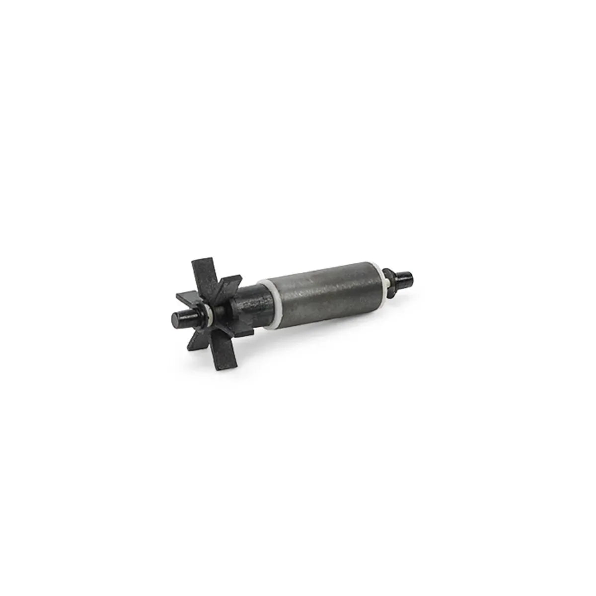 Aquascape Ultra 1100 Water Pump (g3) Impeller Kit