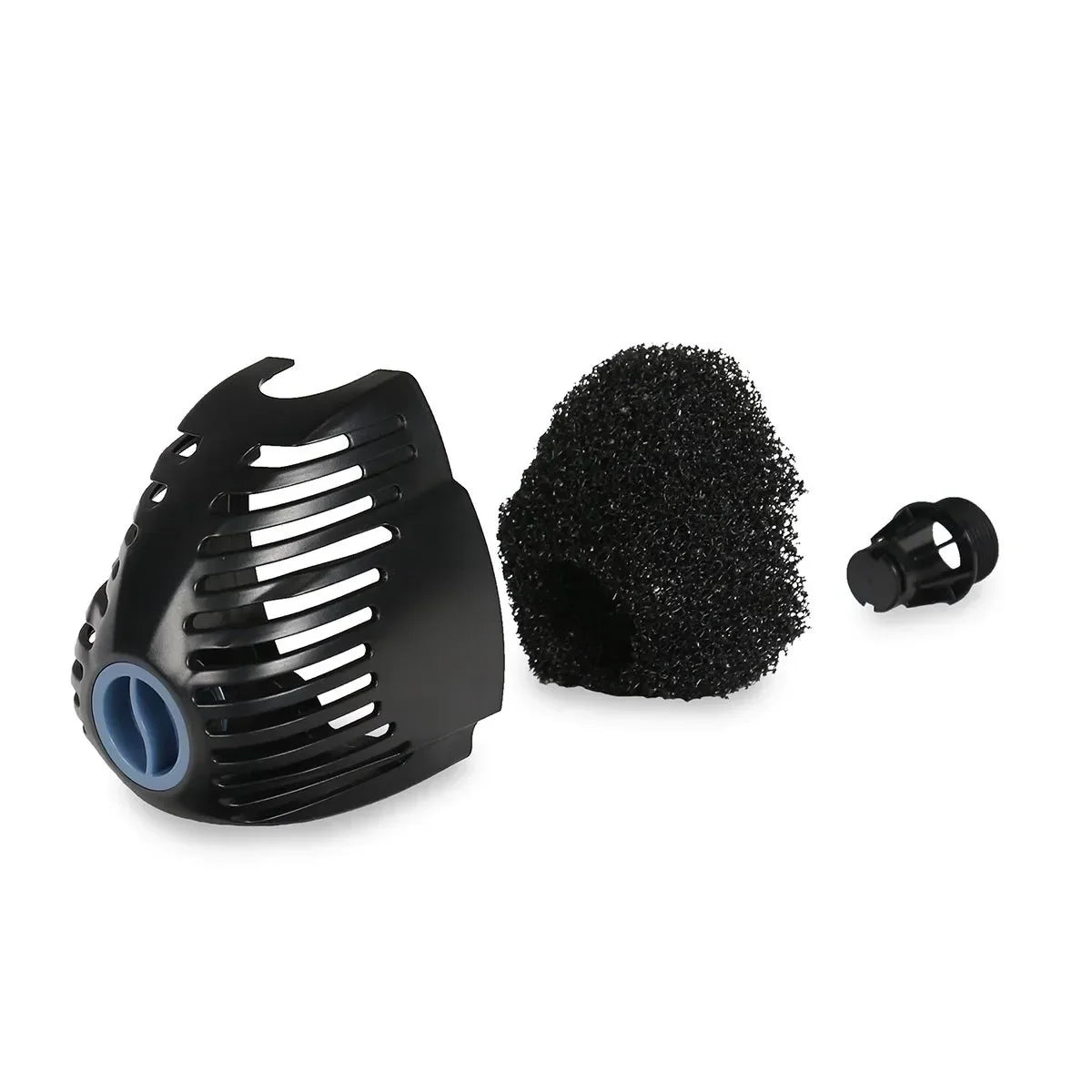 Aquascape Ultra 1500/2000 Water Pump (g3) Front Cover Kit