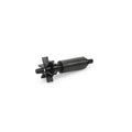 Aquascape Ultra 1500 Water Pump (g3) Impeller Kit