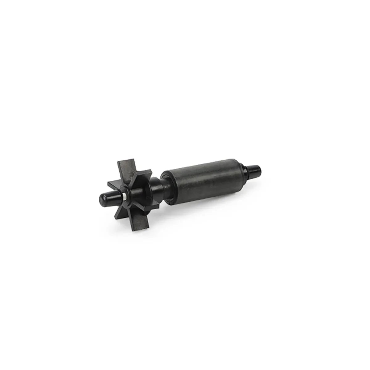 Aquascape Ultra 1500 Water Pump (g3) Impeller Kit