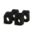 Aquascape Ultra 400 Water Pump (g3) Filter Sponge